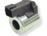 CARGO FLOOR - Elektromagnetická cívka (GS02 / G02 ) 24 V