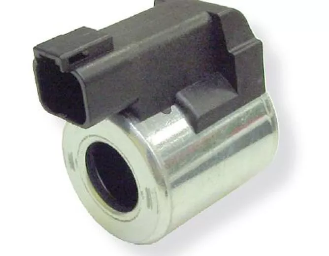 CARGO FLOOR - Elektromagnetická cívka (GS02 / G02 ) 24 V