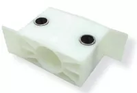 CARGO FLOOR - Vodící plast pístních tyčí