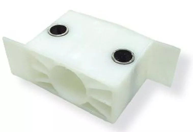 CARGO FLOOR - Vodící plast pístních tyčí