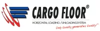 CargoFloor