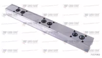 Commonrail CF 500 SL