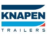 KNAPEN