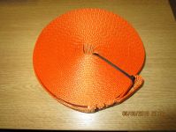 Kurta pod plachtu (délka 15 m)