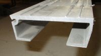 Lamela WALKING FLOOR (97 mm)