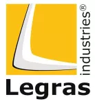 LEGRAS