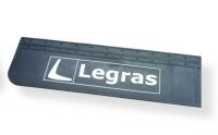LEGRAS - zástěrka - levá