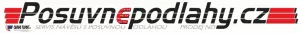 logo posuvnepodlahy.shop5.cz