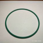 "O" kroužek OR 100x3,5