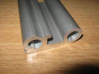 Pant na vrata 90 mm AL