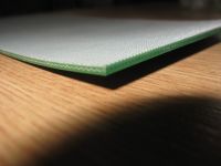 Plachta na posuvné čelo spodní 2500 x 1500 x 2,4 mm Plachta na posuvné čelo spodní 2500 x 1500 x 2,4 mm