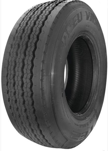 Pneu návěsové 385 / 65 / 22,5 (protektor)