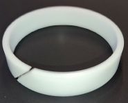 Vodítko BUR 08 45x50x10