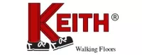 WALKINGFLOOR