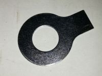 Zajišťovací podložka šroubu pr 16mm